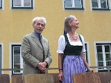 2015_06_13 Bezirksmusikfest in Gmuend (BAG) (136).JPG